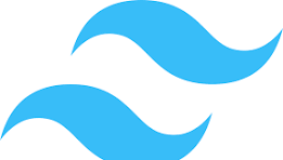 Tailwind CSS